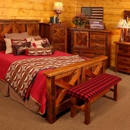 Roughing IT In Style