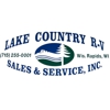 Lake Country RV Sales & Service gallery