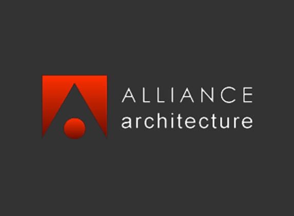 Alliance Architecture, LLC - Nazareth, PA