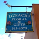 Ignacio Floral & Gifts - Florists