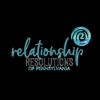 Relationship Resolutions of Pennsylvania gallery