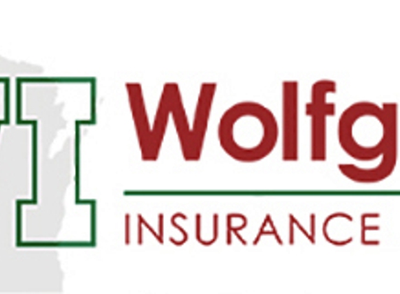 Wolfgram Insurance - Waukesha, WI