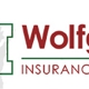 Wolfgram Insurance