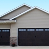 M.G.A Garage Door Repair Dallas TX gallery