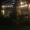 White Tortilla Kitchen gallery