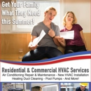 Air Masters of Hernando - Air Conditioning Equipment & Systems