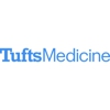 Tufts Medicine Pediatrics with Boston Children’s Specialty Center - Woburn gallery