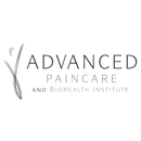 Advanced PainCare and BioHealth Institute - Pain Management