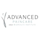 Advanced PainCare and BioHealth Institute