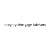 Integrity Mortgage Advisors - Jay Kobitter NMLS # 1941643 gallery