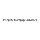 Integrity Mortgage Advisors - Jay Kobitter NMLS # 1941643