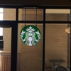 Starbucks Coffee gallery