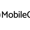 MobileCoin Inc. gallery