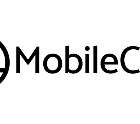 MobileCoin Inc. - San Francisco, CA