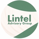 Lintel Advisory Group, LLC