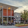 Willows Shopping Center gallery
