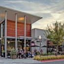 Willows Shopping Center - Grocery Stores