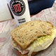 Jimmy John's