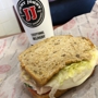 Jimmy John's