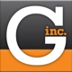 Graphic Web Design, Inc.