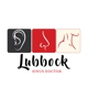 Lubbock Sinus Doctor