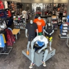 Hibbett Sports gallery