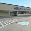 Grand Home Furnishings - Home Decor