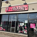 T-Mobile - Cellular Telephone Service