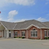 Nodaway Valley Bank gallery