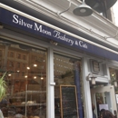 Silver Moon Bakery - Ice Cream & Frozen Desserts