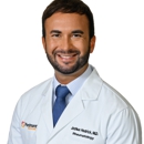 Joshua Hedrick, MD - Physicians & Surgeons, Rheumatology (Arthritis)