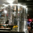 Toscana Divino - Italian Restaurants