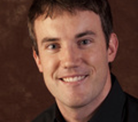 Matt Cole DDS - Oklahoma City, OK