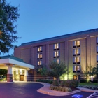 Hampton Inn Richmond West Innsbrook