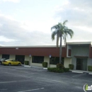 Foreclosure Specialist-Florida - Foreclosure Services