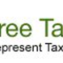Peachtree Tax Services - Tax Return Preparation