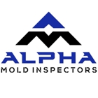 Alpha Mold Inspectors