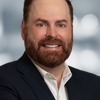 Josh Leveque, Ruoff Mortgage gallery