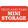 Fruitland Park Mini Storage gallery
