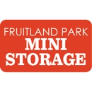 Fruitland Park Mini Storage - Self Storage