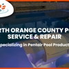 Tanner & Son's Pool Services & Repairs gallery
