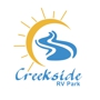 Creekside RV Park