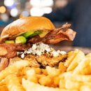 The Cove Bar & Grill