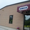 AMCO Atlantic Maintenance Inc gallery