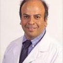 Latif, Sajid, MD - Physicians & Surgeons