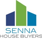 Senna House Buyers