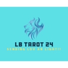 LB Tarot 24 gallery