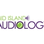 Mid Island Audiology P