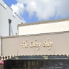 The Colony Shop Inc gallery