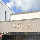 The Colony Shop Inc - Boutique Items